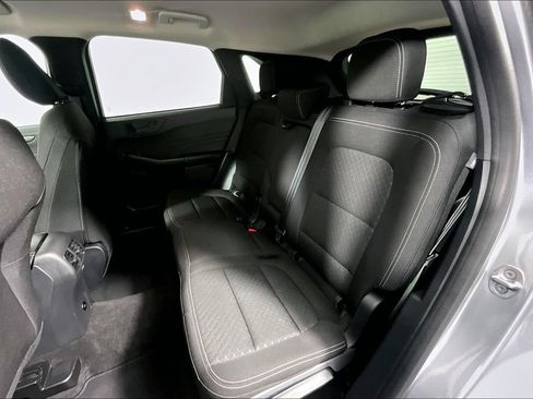 Used 2024 Ford Escape Active FWD image 26
