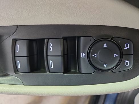 Used 2024 Buick Encore GX Sport Touring w/ Advanced Technology Package AWD/4WD image 30