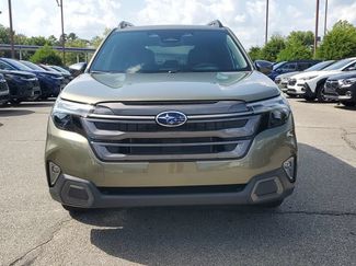 New 2026 Subaru Forester Limited AWD/4WD video 2