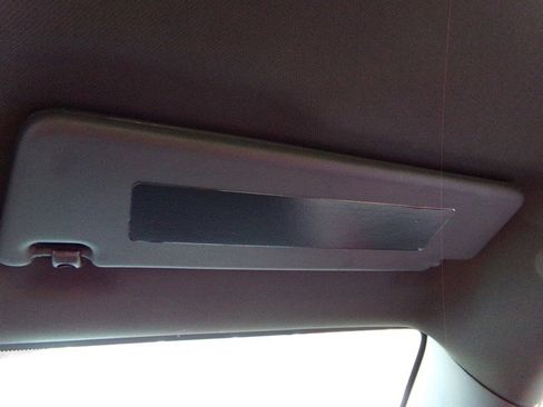 Used 2011 Chevrolet Camaro SS w/ RS Package image 51