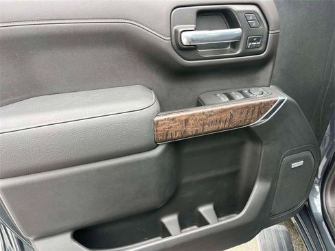 Certified 2021 GMC Sierra 1500 Denali w/ Denali Ultimate Package image 22