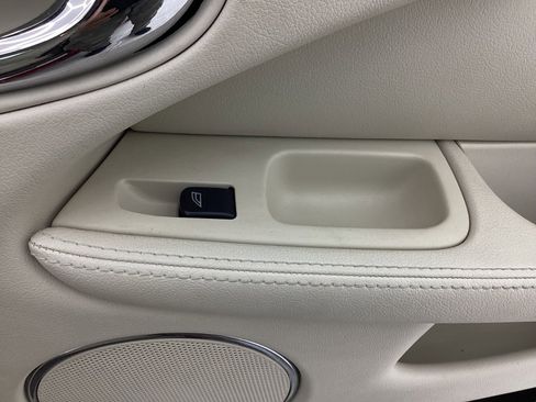 Used 2006 Jaguar X-TYPE 3.0 image 37