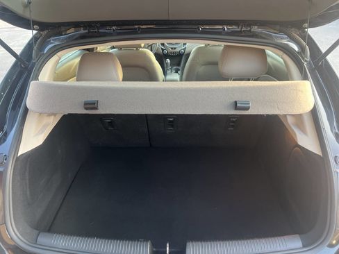 Used 2017 Chevrolet Cruze Premier w/ RS Package image 15