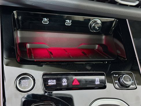 New 2026 Audi A6 Premium Plus image 16