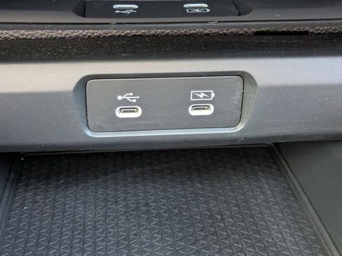 Used 2024 Honda Accord Sport image 22