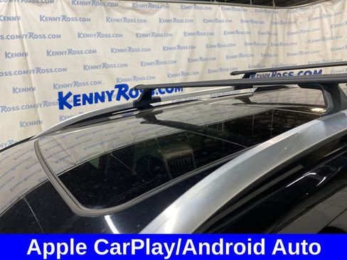 Used 2018 Chevrolet Equinox Premier image 28