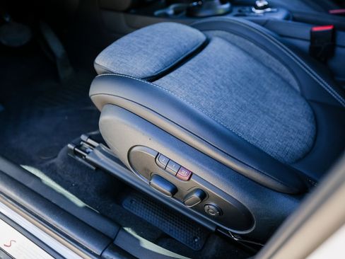 Used 2020 MINI Cooper Countryman S w/ Premium Package image 14