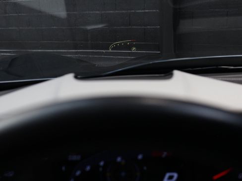 Used 2019 Chevrolet Corvette Grand Sport RWD image 63