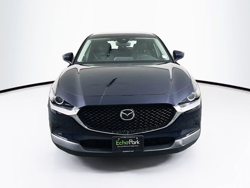 Used 2023 MAZDA CX-30 AWD 2.5 S image 2