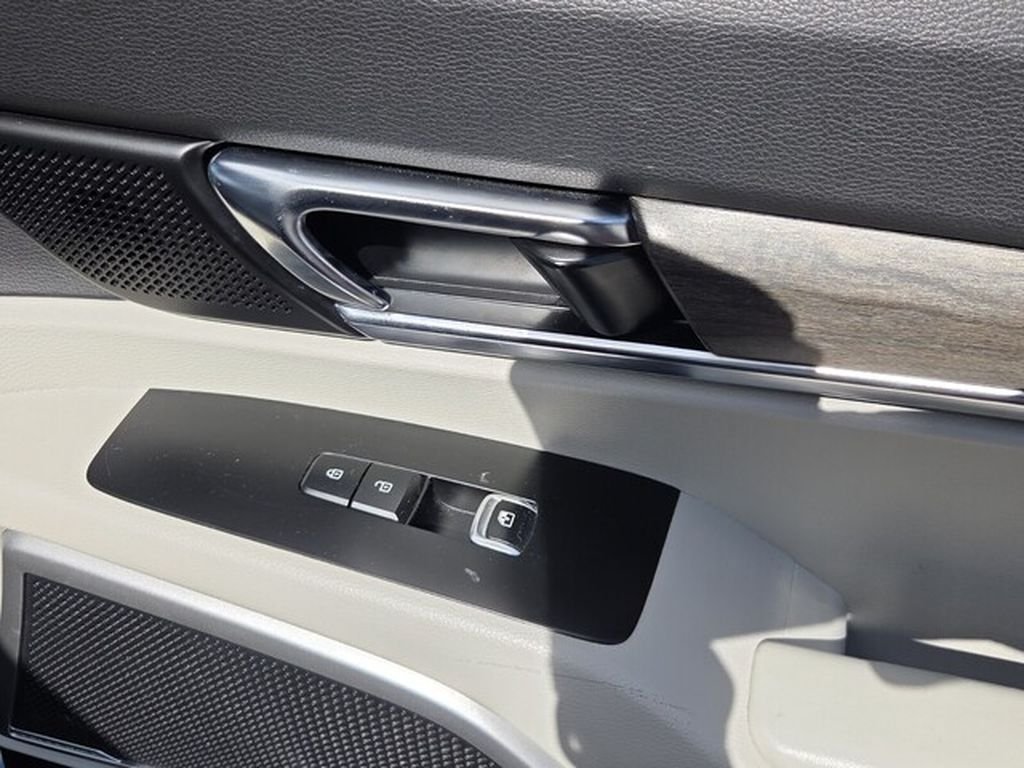 Used 2021 Kia Telluride EX w/ EX Premium Package FWD image 19