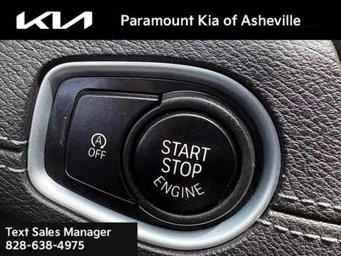 Used 2020 BMW X2 xDrive28i AWD/4WD image 14