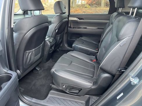 Used 2023 Hyundai Palisade XRT AWD/4WD image 20