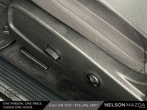 Used 2015 Dodge Challenger R/T w/ Quick Order Package 28B R/T image 17