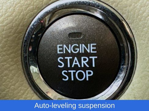 Used 2015 Lexus GX 460 Luxury image 22