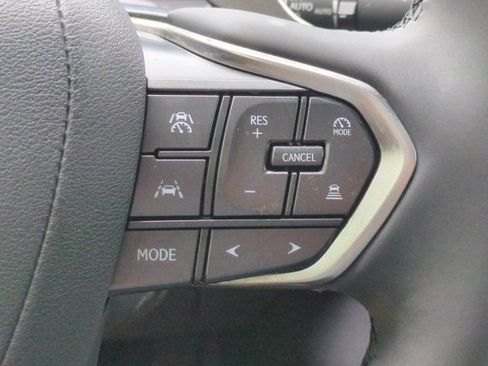 Used 2024 Lexus RZ 300e Premium w/ Accessory Package (Z1) FWD image 24