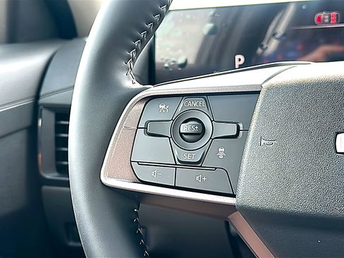 New 2026 Nissan Sentra SV w/ SV Convenience Package image 19