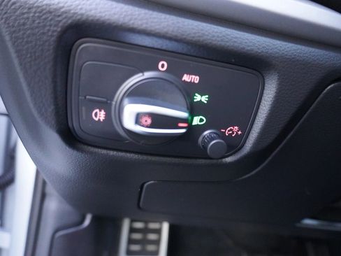 Used 2015 Audi A3 2.0T Premium w/ Audi MMI Navigation Plus image 20