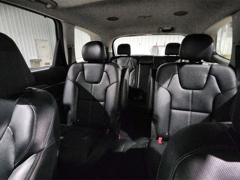 Used 2022 Kia Telluride EX w/ EX Premium Package image 27