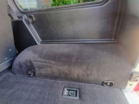 Used 2015 Mercedes-Benz G 550 image 59