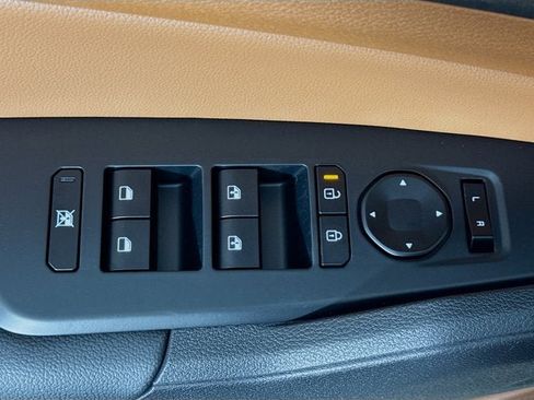 New 2026 Kia Sportage X-Line image 19