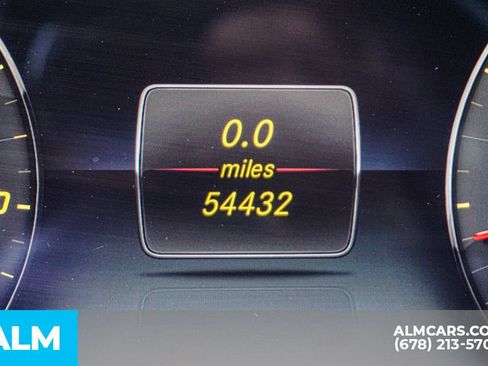 Used 2020 Mercedes-Benz S 560 Sedan w/ AMG Line Exterior image 62