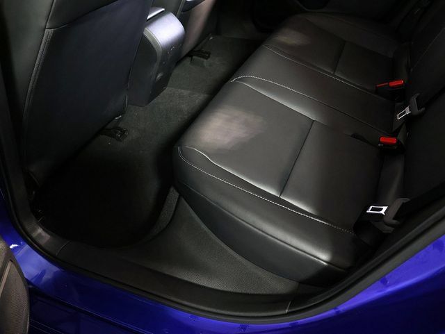 Used 2024 Acura Integra A-Spec FWD image 27