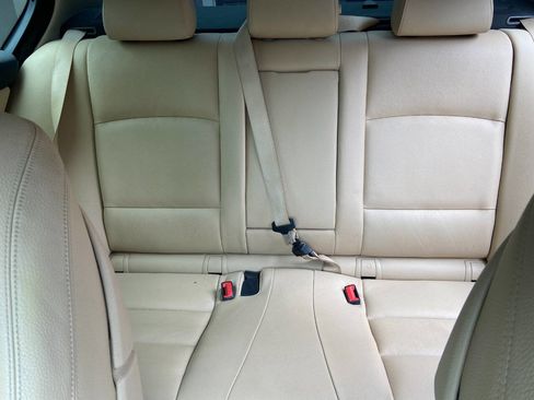 Used 2016 BMW 535i xDrive Sedan image 23