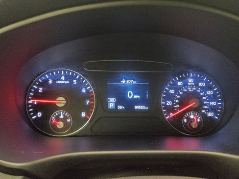 Used 2019 Kia Sorento L image 23