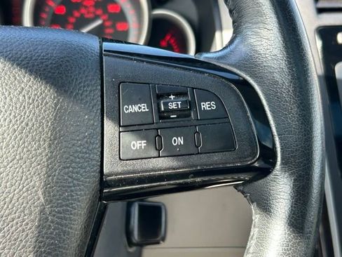 Used 2011 MAZDA CX-9 Grand Touring w/ Moonroof & Bose Audio Pkg image 24