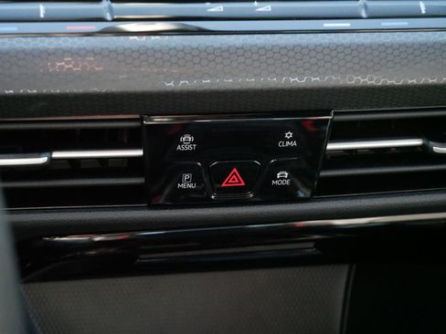 Used 2024 Volkswagen GTI Autobahn FWD image 23