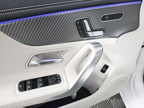 New 2026 Mercedes-Benz CLA 250 image 8