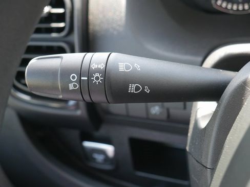 Used 2024 RAM ProMaster 3500 image 26