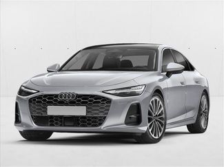 New 2026 Audi A6 Premium Plus AWD/4WD video 1