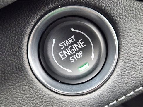 New 2026 Buick Enclave Sport Touring image 14