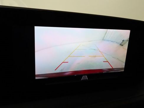 Used 2024 Buick Encore GX Avenir w/ Avenir Convenience Package image 16