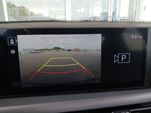 Used 2025 Hyundai Sonata SEL FWD image 21