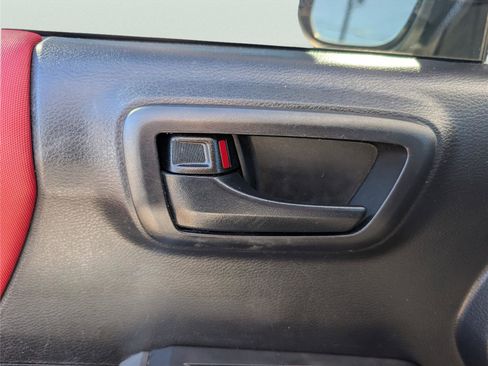 Used 2021 Toyota Tacoma SR5 image 24