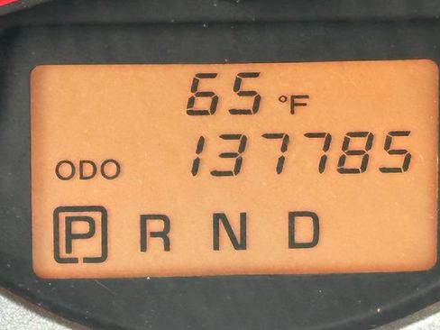 Used 2011 Toyota RAV4 4WD w/ Base L4 Extra Value Pkg image 7