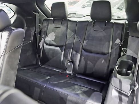 Used 2016 MAZDA CX-9 Grand Touring image 28