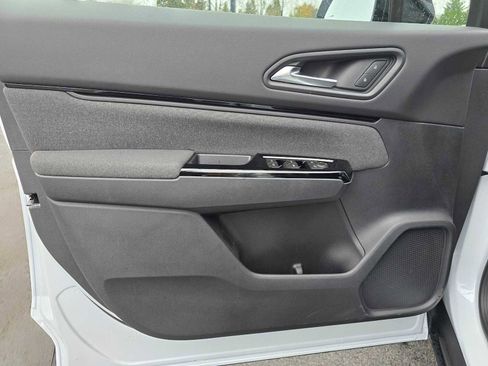 New 2026 Honda Prologue EX image 22