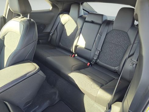 New 2026 Dodge Charger Scat Pack image 28