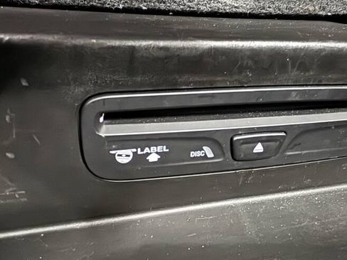 Used 2019 RAM 3500 Tradesman w/ Max Tow Package RWD image 24