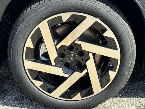New 2026 MINI Cooper Countryman S AWD/4WD image 10