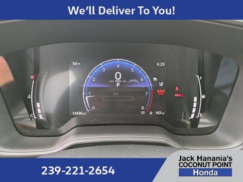 Used 2026 Toyota Corolla LE FWD image 31