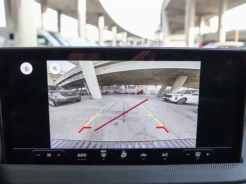 New 2026 Ford Maverick XL image 23