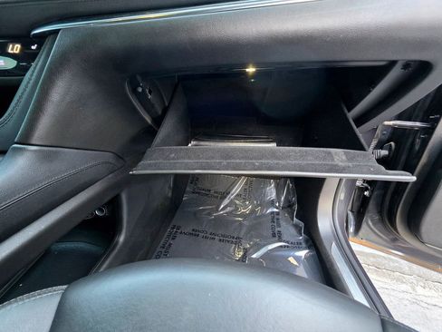 Used 2021 Cadillac XT5 Premium Luxury w/ LPO, Floor Liner Package FWD image 65