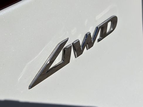 Used 2026 Genesis GV70 2.5T image 12