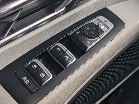 Certified 2021 Kia Telluride EX image 37