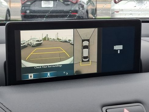 Certified 2023 Acura TLX w/ Advance Package AWD/4WD image 18