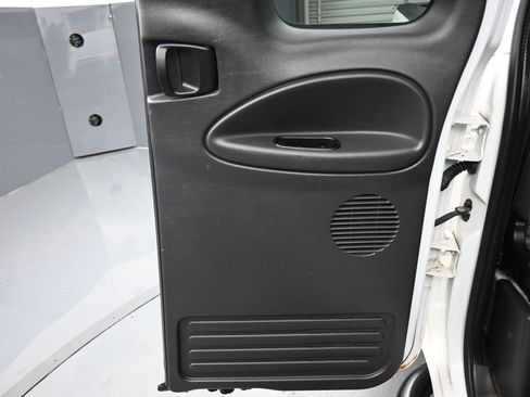 Used 2001 Dodge Ram 2500 Truck 4x4 Quad Cab image 29